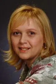 Ljiljana Bogojević