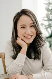 Bea García