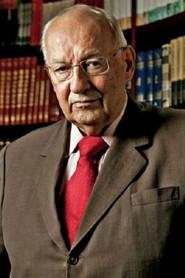 Ives Gandra Martins