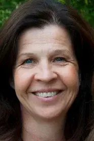 Ingela Olsson