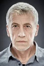 Atanas Atanasov