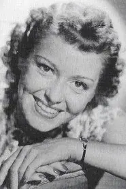 Harlene Wood