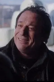 François Florey
