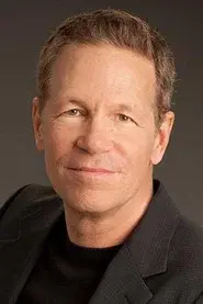 Russ Banham