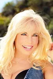 Becky LeBeau