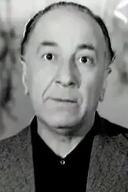 Yiorgos Olimbios