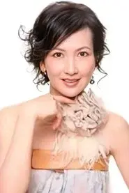 Maggie Chan Mei-Kei