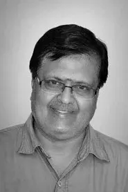 Raghuram