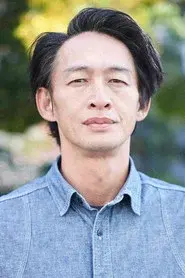 Ryushin Tei