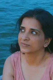 Meenakshi Rai