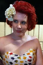 Cindy Nelson