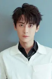 Zhao Zhiwei