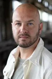 Stan Van Samang