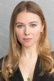 Sarah Alexandra Marks
