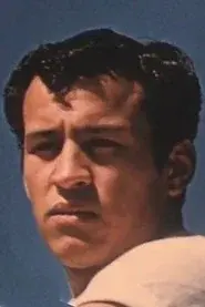 Curly Riviera