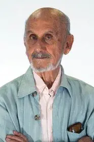 Farnesio de Bernal