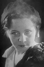 Mili Taut-Korso