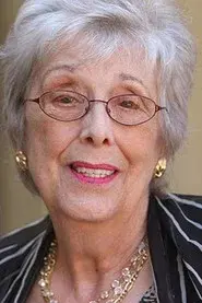 Margaret Tyzack