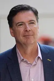 James Comey