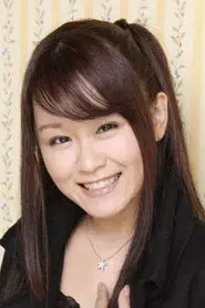 Mai Gotou