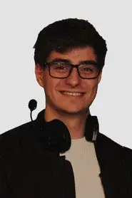 Iván Lassig