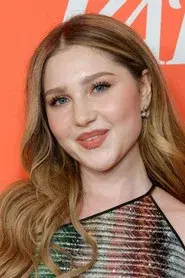 Ella Anderson