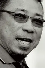 Chan Chung-Yung