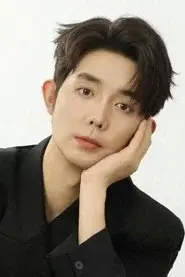 Wang Chenpeng