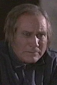 Kenneth V. Jones