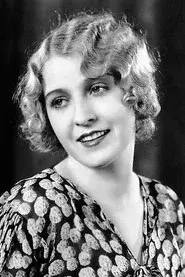 Mary Eaton