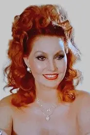 Sonia Infante