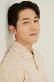 Park Min-jae