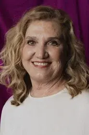 Ana Wagener