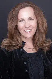 Mary-Lu Zahalan