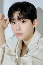 Lee Do-han