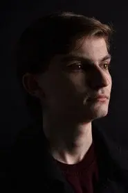 Dmitry Kantorov