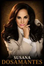 Susana Dosamantes