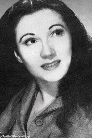 Rosalia Maggio