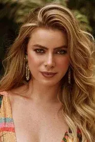 Rayanne Morais