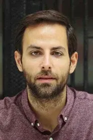 Dimitris Georgiadis