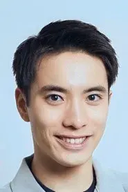 Kazuki Ikeda