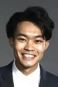 Tony Wu Tsz-Tung