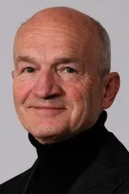 Axel Gottschick