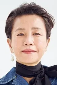 Makiko Watanabe