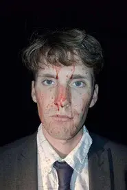 Jacob Poole