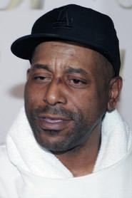 Tone Loc
