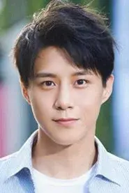Wang Gongliang