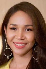 Paweenut Pangnakorn