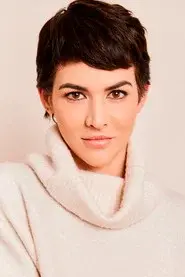 Anahí de Cárdenas
