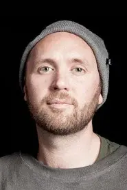 Jens Resch